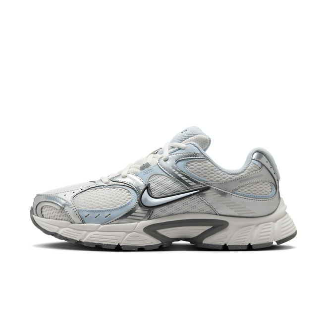 Nike V5 RNR 天藍 (HQ7901-103)