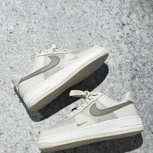 Nike Air Force Fossil (FB8483-100)