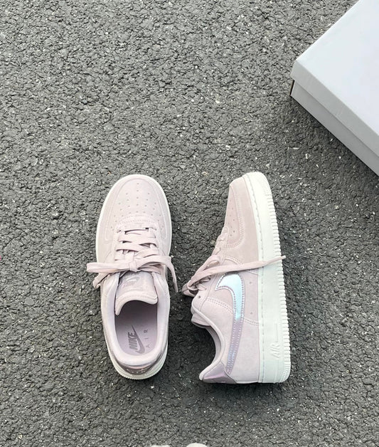 Nike Air Force 1 紫薯芋泥 (HJ4401-001)