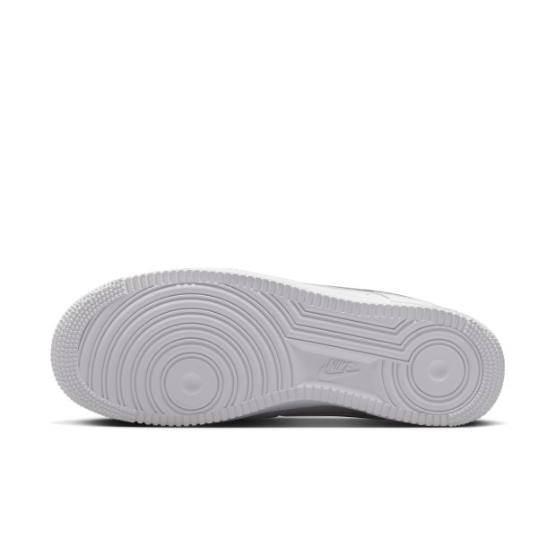 Nike Air Force 白酒紅 (FJ4146-112)