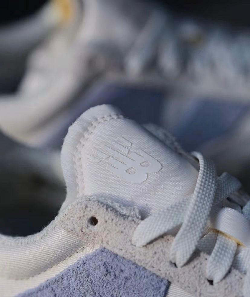 New Balance XC-72 海鹽灰藍 (UXC72TD)