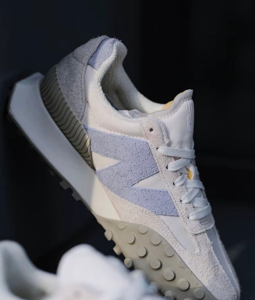 New Balance XC-72 海鹽灰藍 (UXC72TD)