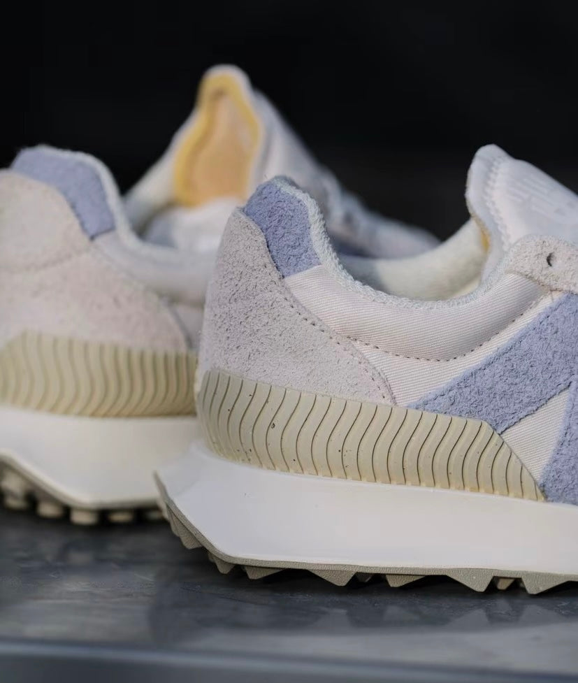 New Balance XC-72 海鹽灰藍 (UXC72TD)