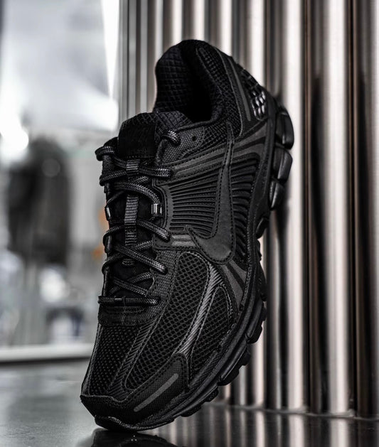 Nike Zoom Vomero 5 Black (BV1358-003)