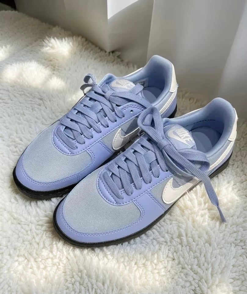 Nike Field General 天藍 (FZ5593-400)
