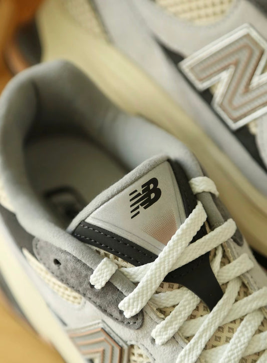 New Balance 2010 灰米 (U2010TTO)