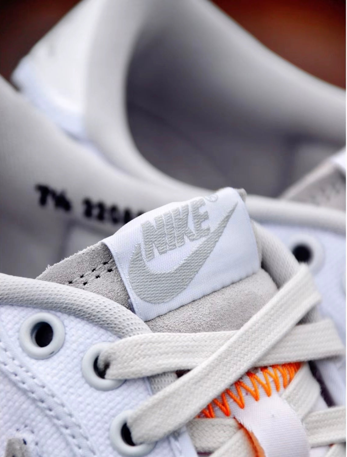 Nike Union Jordan Low (DO8912-101)