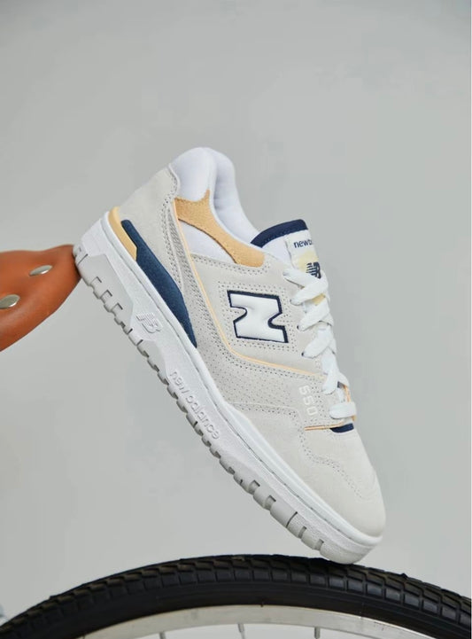 New Balance 550 黃藍 (BBW550AB-B)