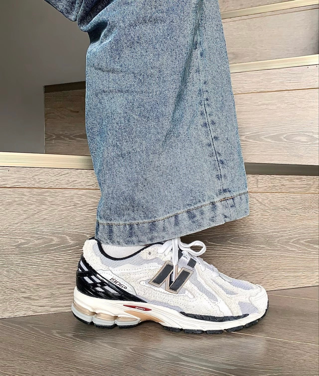 New Balance 1906R “Refined Future “ (M1906DC)