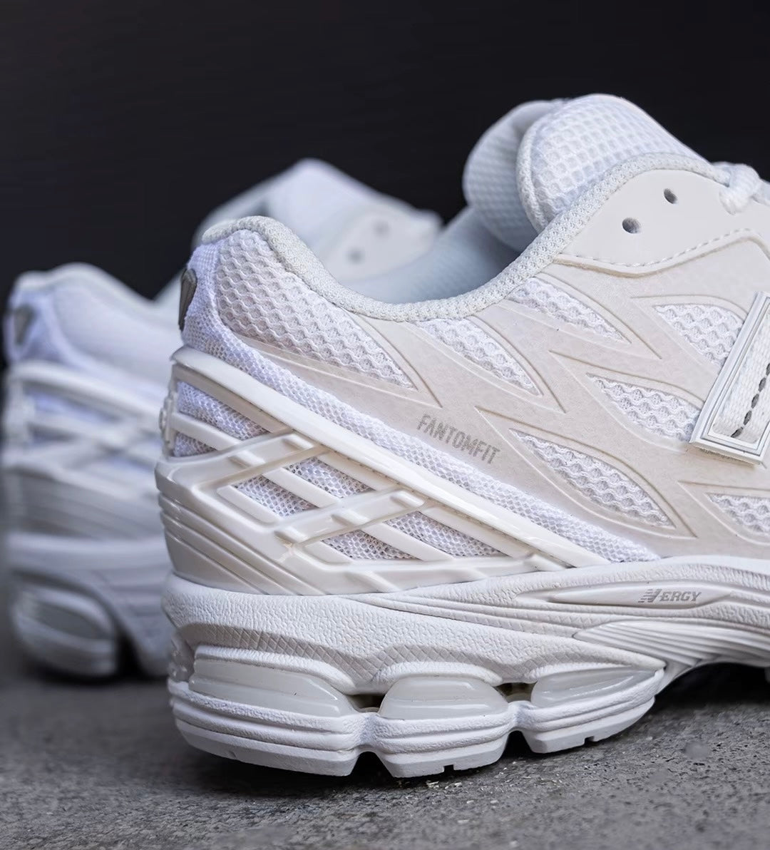 New Balance 1906 White Silver (U1906WFC)