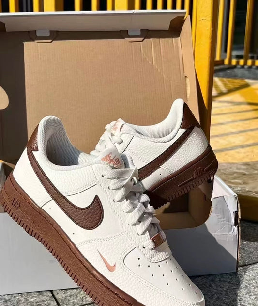 Nike Air Force Fauna Brown (IM3378-122)