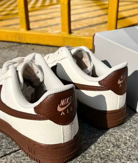 Nike Air Force Fauna Brown (IM3378-122)