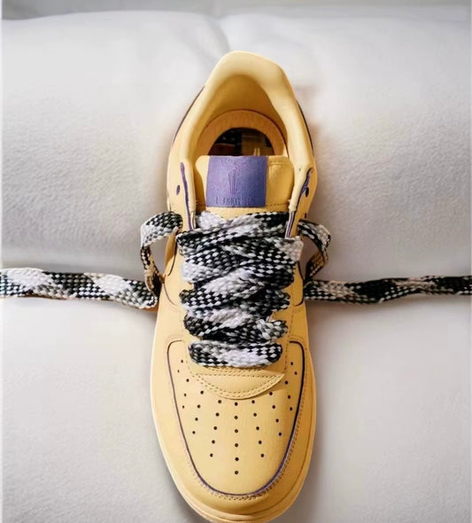 Nike Air Force Kobe Bryant (HV9408-700)