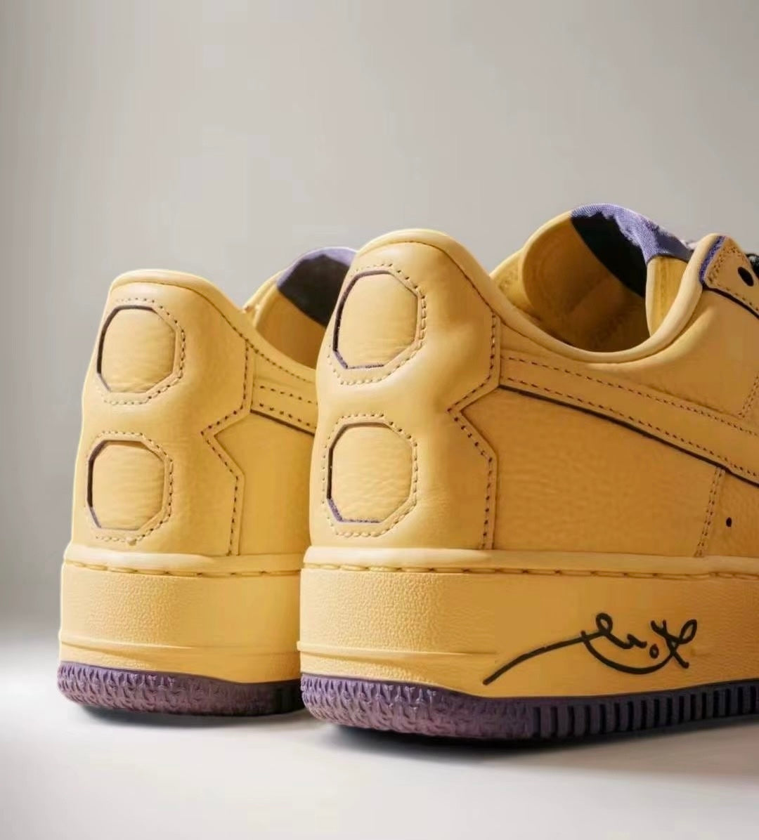 Nike Air Force Kobe Bryant (HV9408-700)