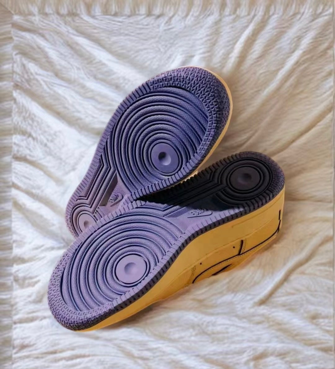 Nike Air Force Kobe Bryant (HV9408-700)