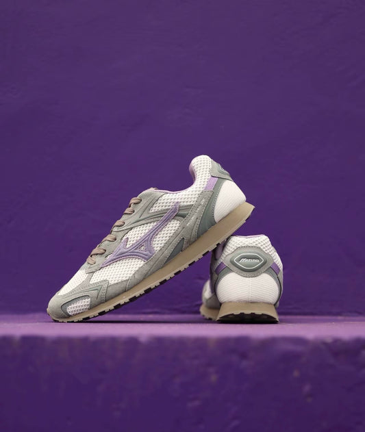 Mizuno LG 60S 2K 草綠 (D1GH242104)
