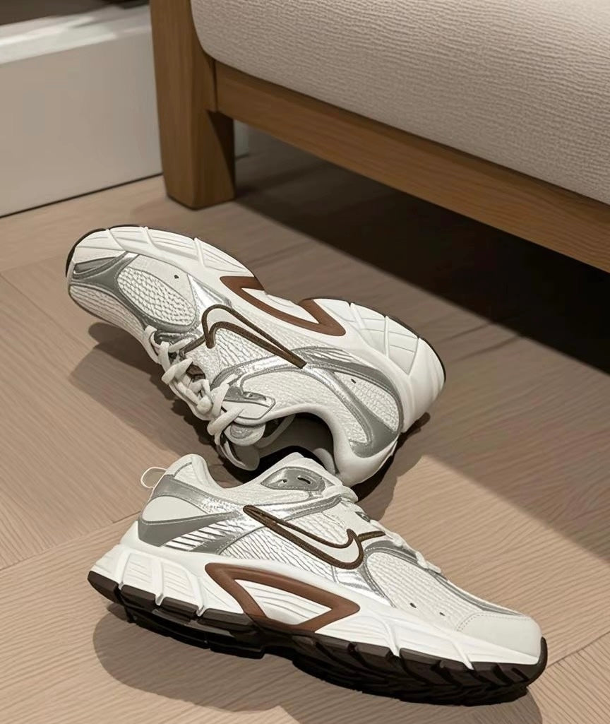 Nike V5 RNR 白棕 (HQ7901-102)