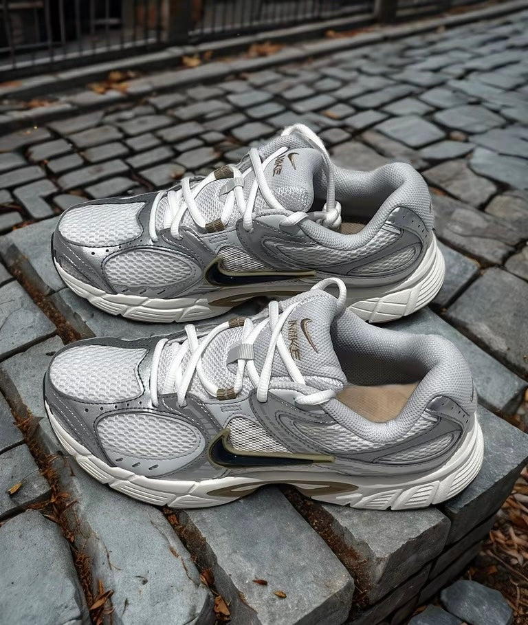 Nike V5 RNR 白銀 (HJ5228-102)