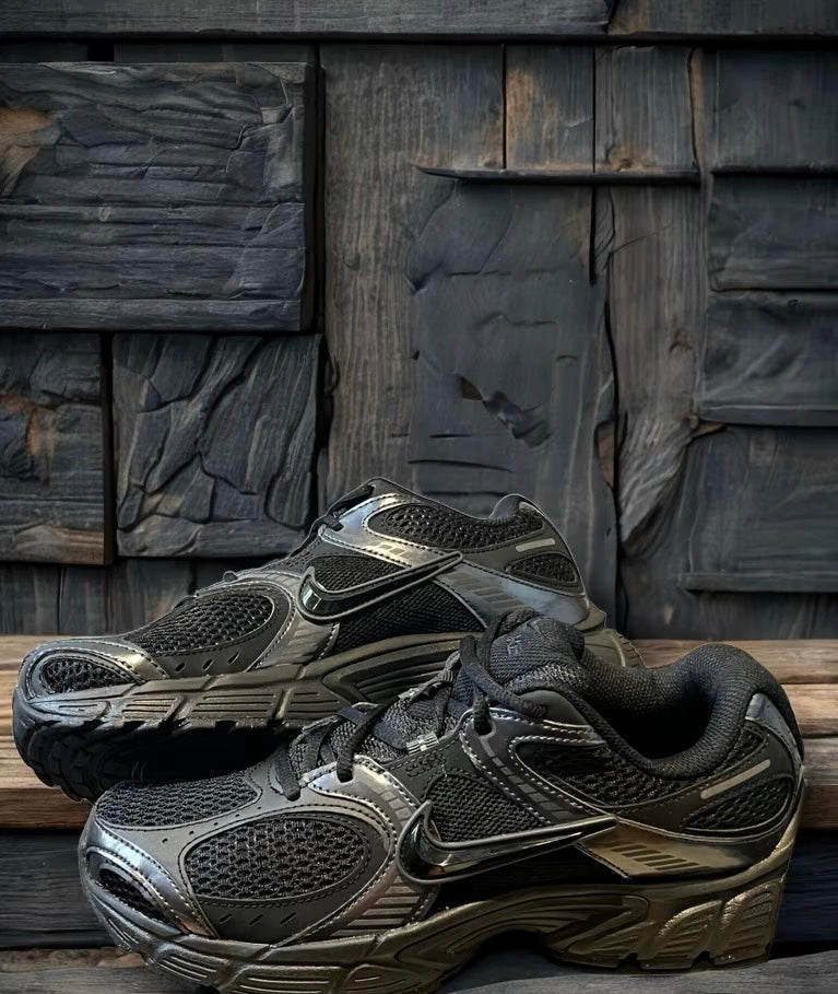 Nike V5 RNR 黑色 (M) (HJ5228-102)