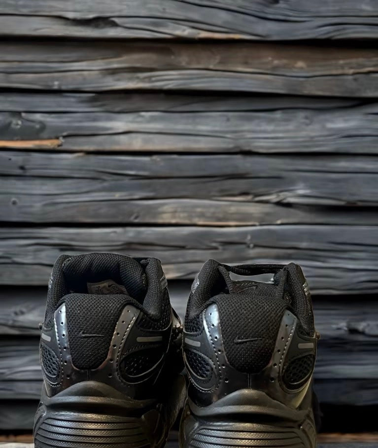 Nike V5 RNR 黑色 (M) (HJ5228-102)