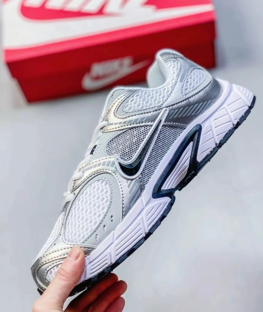 Nike V5 RNR 白銀 (HJ5228-104)