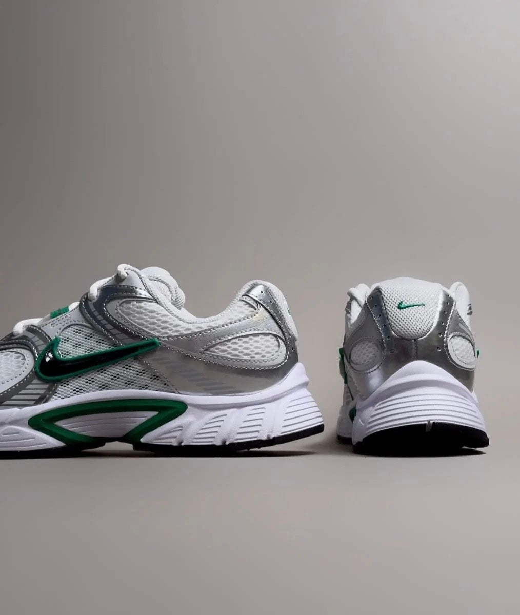Nike V5 RNR 白綠 (HJ5228-100)
