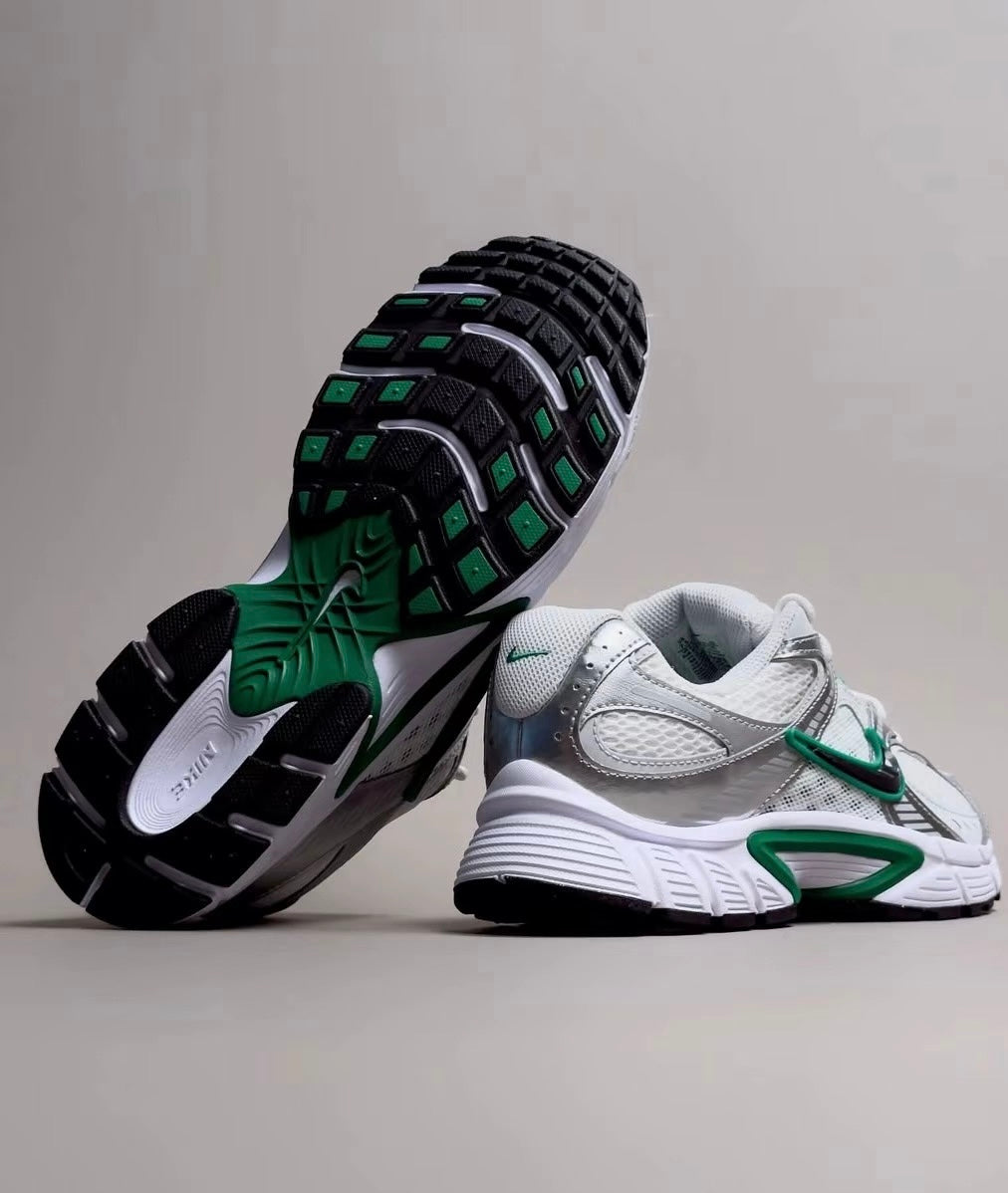 Nike V5 RNR 白綠 (HJ5228-100)