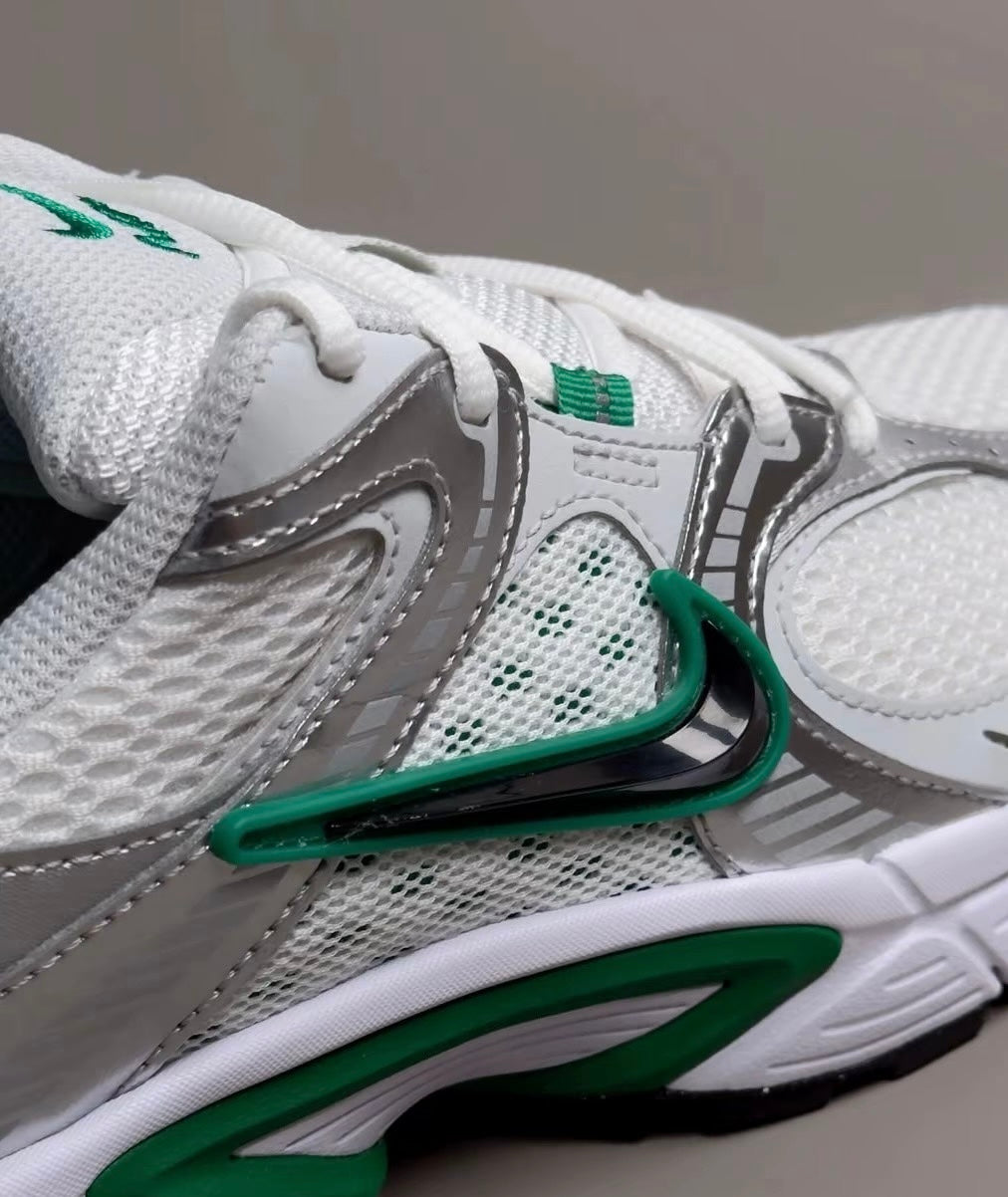 Nike V5 RNR 白綠 (HJ5228-100)