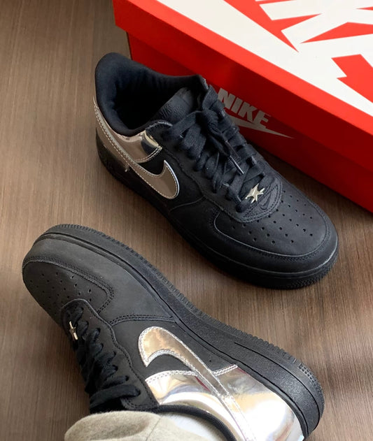 Nike Air Force All Star (HF2885-001)