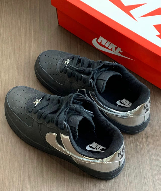 Nike Air Force All Star (HF2885-001)