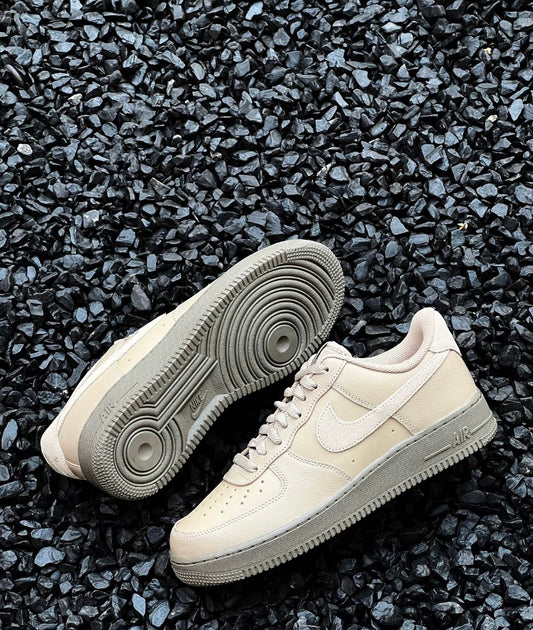 Nike Air Force 軍旅風 (HQ1176-222)