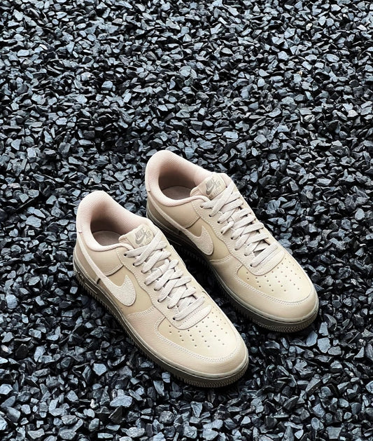 Nike Air Force 軍旅風 (HQ1176-222)