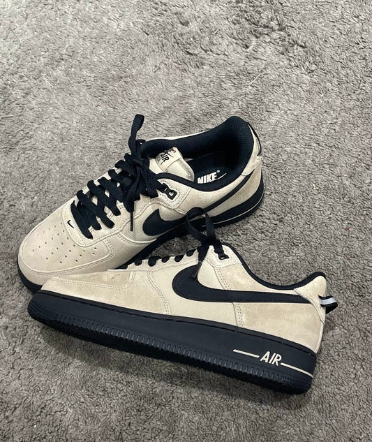 Nike Air Force Desert Khaki (HV6526-200)