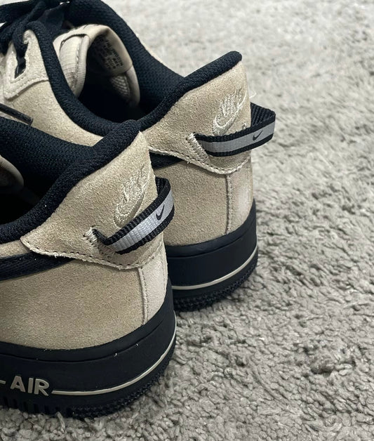 Nike Air Force Desert Khaki (HV6526-200)