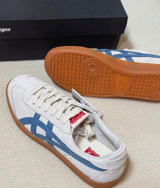 Onitsuka Tiger Tokuten 米藍 (1183A907-202)
