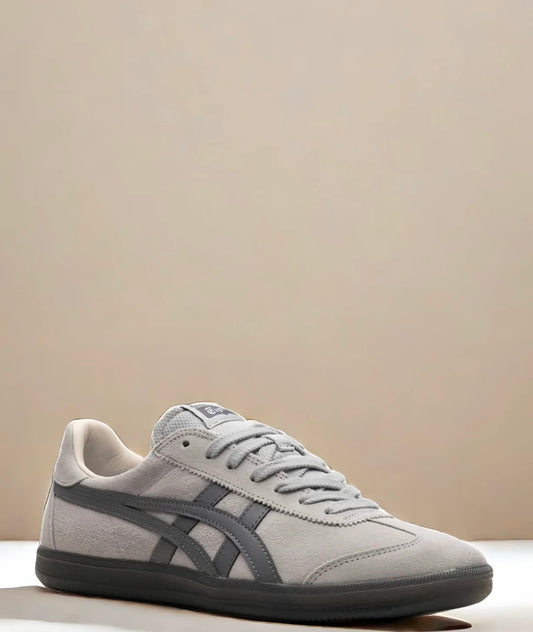 Onitsuka Tiger Tokuten 深灰 (1183A907-021)