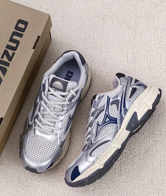 Mizuno Speed 2K 幻想銀 (D1GH222913)