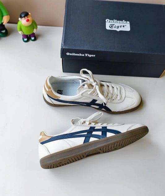 Onitsuka Tiger Tokuten 金萱拿鐵 (1183C429-200)