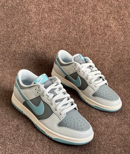 Nike Dunk Low 天空藍 (HF5441-001)
