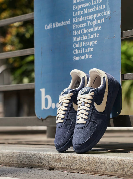 Nike Field General 白藍 (IF0666-400)