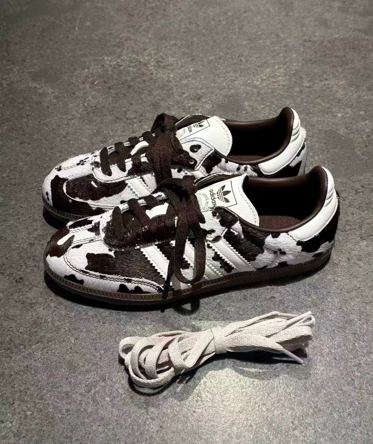 New Balance 1906A 淺灰 (M1906AG)