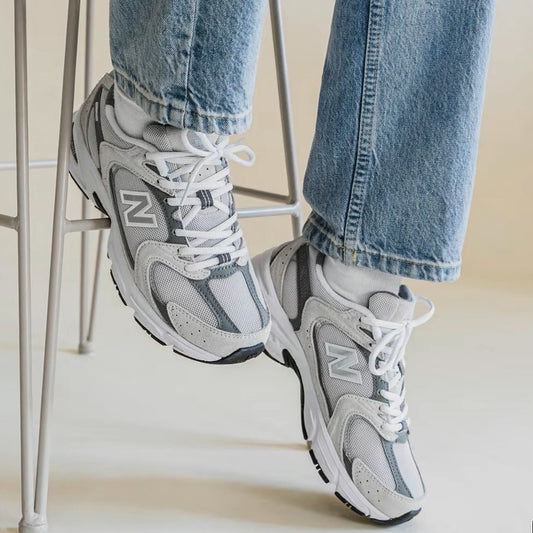 New Balance 530 灰色 (MR530CB)