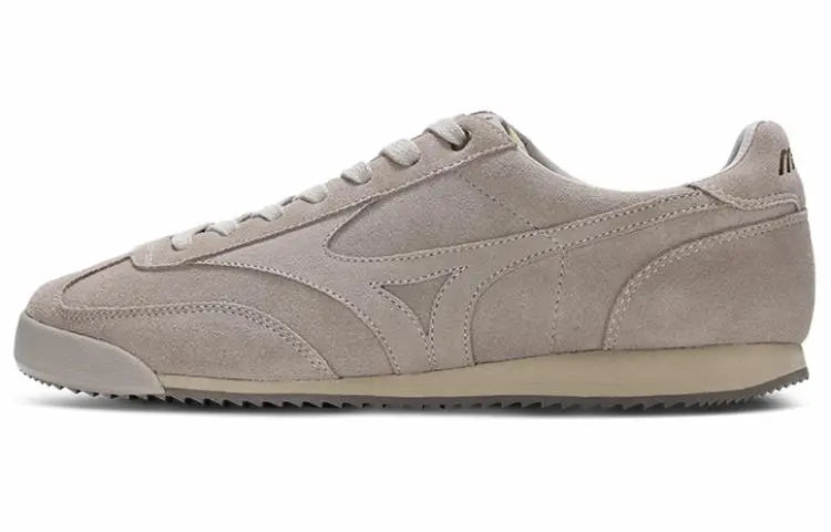Mizuno LG 60S 泥褐 (D1GH231104)