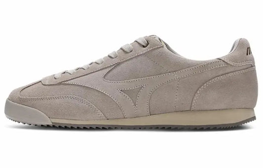 Mizuno LG 60S 泥褐 (D1GH231104)