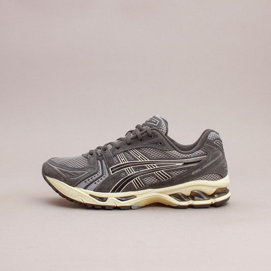 Asics Gel-kayano 14 灰色 (1203A540-020)