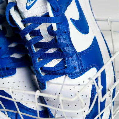 Dunk Low SP Kentucky (CU1726-100)