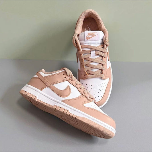 Nike Dunk Low “Rose Whisper“ (DD1503-118)