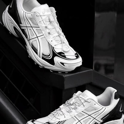 ASICS GEL-KAHANA TR V4 BLACK WHITE (1203A497-100)