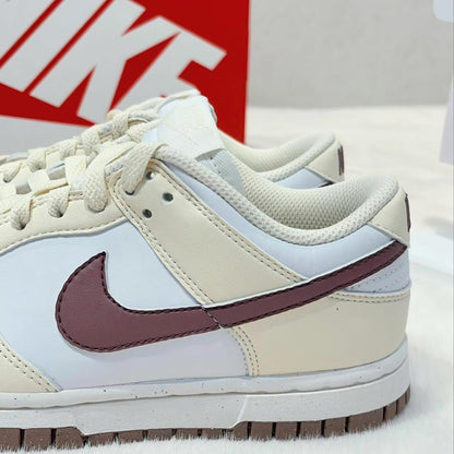 Nike Dunk Low - Next Nature Coconut (DD1873-103)