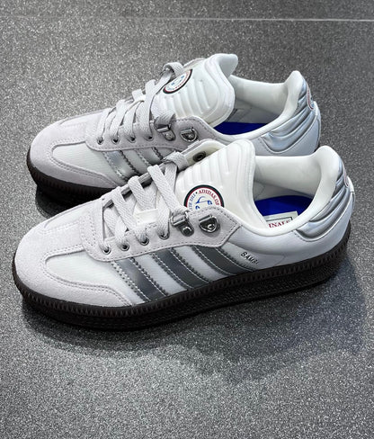 ADIDAS ORIGINALS SAMBA XLG (JP5667)